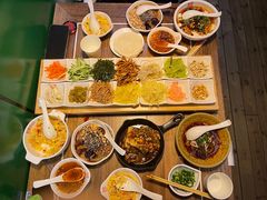 -丝恋丝娃娃(逸天城国贸店)