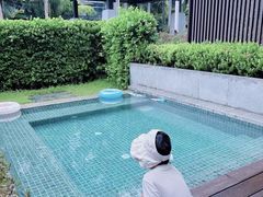 -石梅湾艾美度假酒店