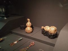 -台北故宫博物院