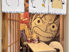 -优米国际日语·留学·移民(南山校区)