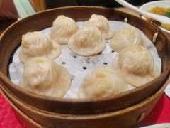 -知味观(湖滨店)