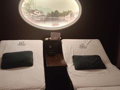 -水墨澜渟足道·SPA·传统(四望亭东关街店)