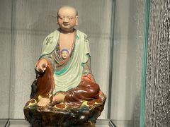 -景德镇中国陶瓷博物馆