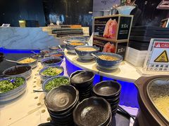 -王家渡火锅店(亦庄店)