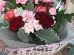 -广东省第二中医院(总院)