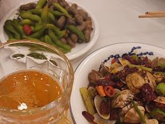 -簋街仔仔小龙虾(总店)