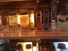 -艺心瓶(曾厝埯天泉路店)