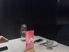 -奉天小馆·非遗东北菜(济南万象城店)
