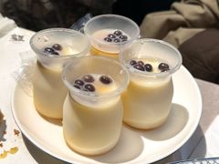 -粤匠·澳门点心粤菜海鲜(澳门半岛店)