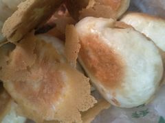 -古城老店马家包子铺(神火大道店)