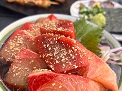-九州料理竿屋SaoYa