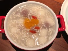 -望湘园·洞庭渔宴(浦江欢乐颂店)