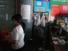 -5号KTV音乐广场(天通苑店)