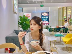 -ICEPOPO MILK(玖洲道店)