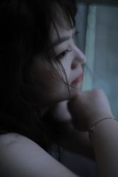 点击看大图 -T-STUDIO·高端原创摄影工作室
