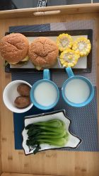 -蓓爱娇琪月子会所(虹口店)