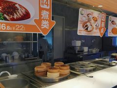 -眉州东坡(望京店)