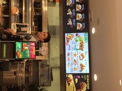 门面-德克士(北大街店)