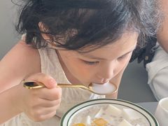 -七七家的糖水店(南湾街1号店)