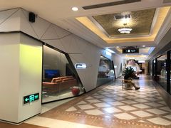 -上海月星家居(澳门路店)