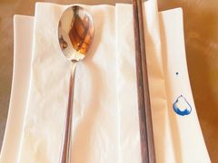 -SUSU·苏苏(四合院创始店)