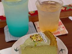 -大橘咖啡(坂田店)