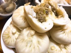 -清真华宇开锅羊肉