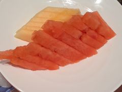 -大鸭梨烤鸭(甘家口店)