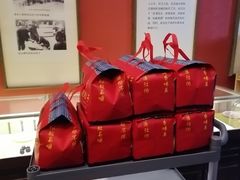 -老边饺子馆(中街店)