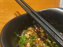 -牛品福潮汕牛肉火锅(旺庄店)