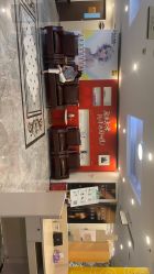 -深圳春天阳光医院·轮廓抗衰中心