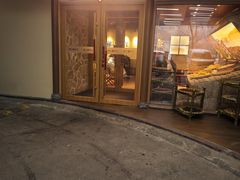 -肥三土菜馆(五四广场店)