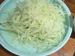 -戴记龙虾(天泽街店)