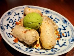 -High Yaki THE SEA海鲜居酒屋