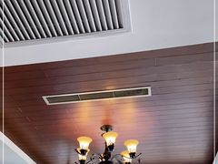 -京滨饭店·餐厅(阜外大街店)