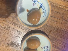 -和府捞面(中山龙之梦店)