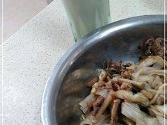 -舒记老友粉(埌西店)