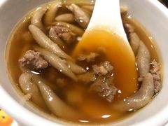 -西贝莜面村(近铁城市广场店)