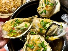 -好爸爸(外滩店)