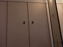 -常乐·对症推拿(解放碑英利大融城店)