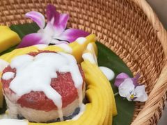 -KingThaia金泰兰(滨江天街店)