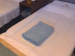 -快乐大桶水养生足浴SPA(前兴路店)