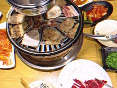 -昆山招商花园城