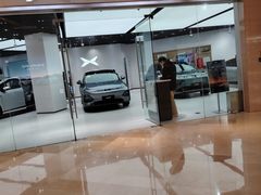 -宝龙城(杭州滨江店)