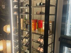 -璞御·海鲜·雪花牛肉局(宾水西道店)
