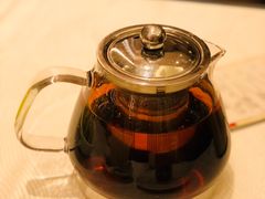 -金翠皇宫粤菜·点心·海鲜(科技园店)
