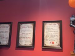 -恐怖游戏(湖滨店)
