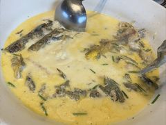-耕渔小院·湖南鱼鲜(望城店)