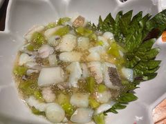 -Lia Cafe Bar Restaurant松山咖啡屋