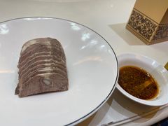 -老孙家饭庄·非遗(东关店)